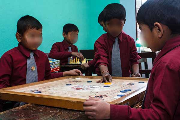 Life before baby life home